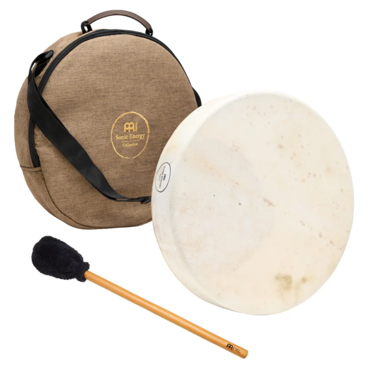 Tambour Spirit Drum 39cm