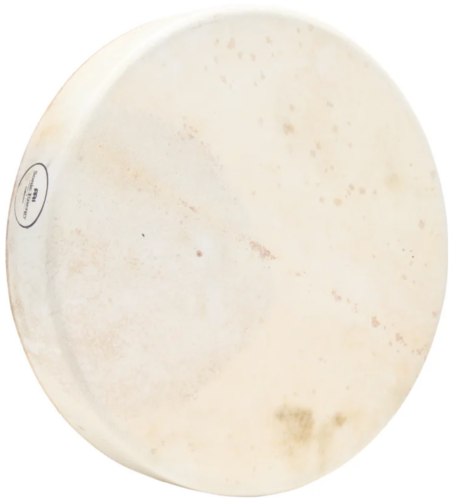 Tambour Spirit Drum 39cm