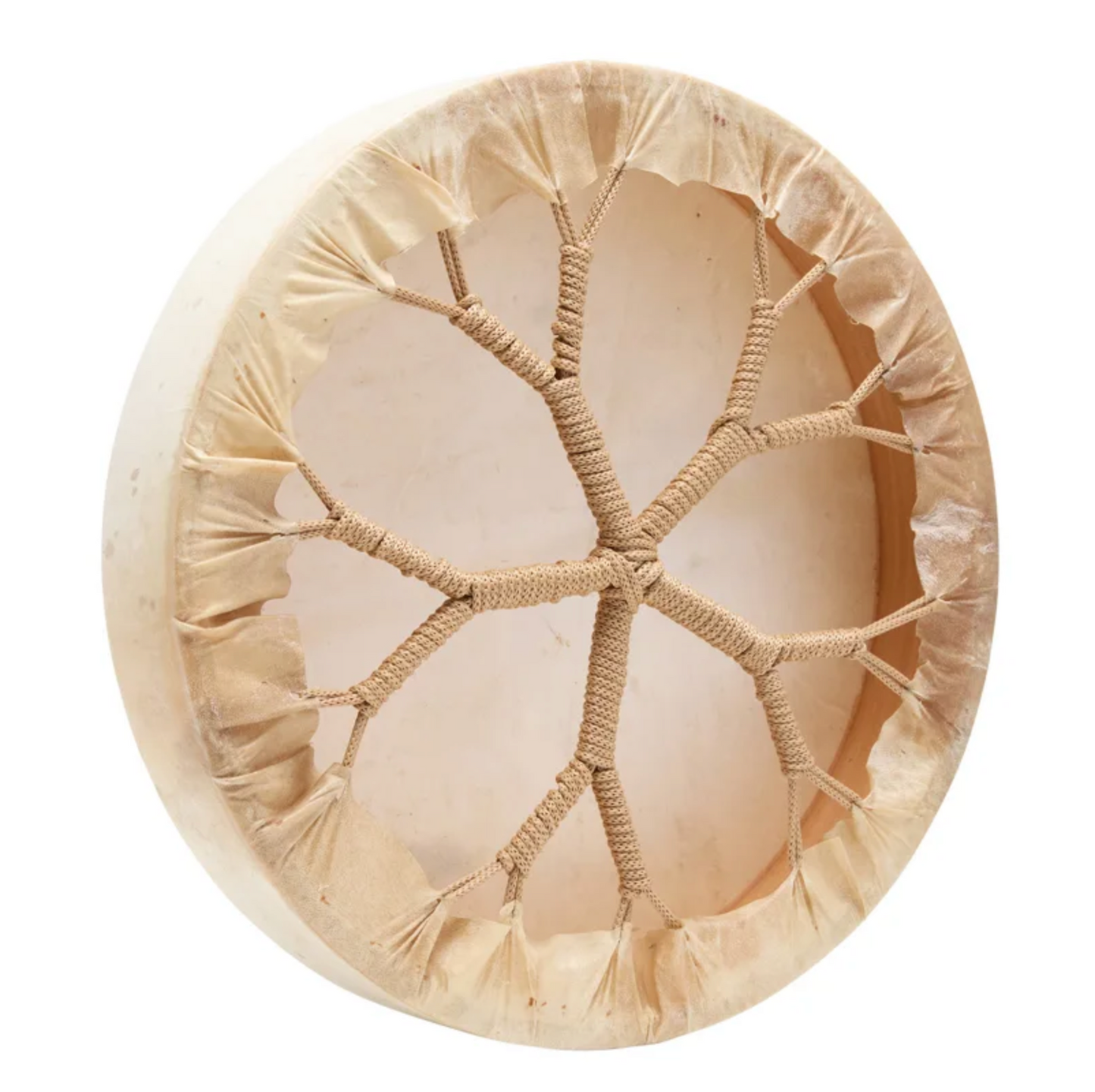 Tambour Spirit Drum 39cm