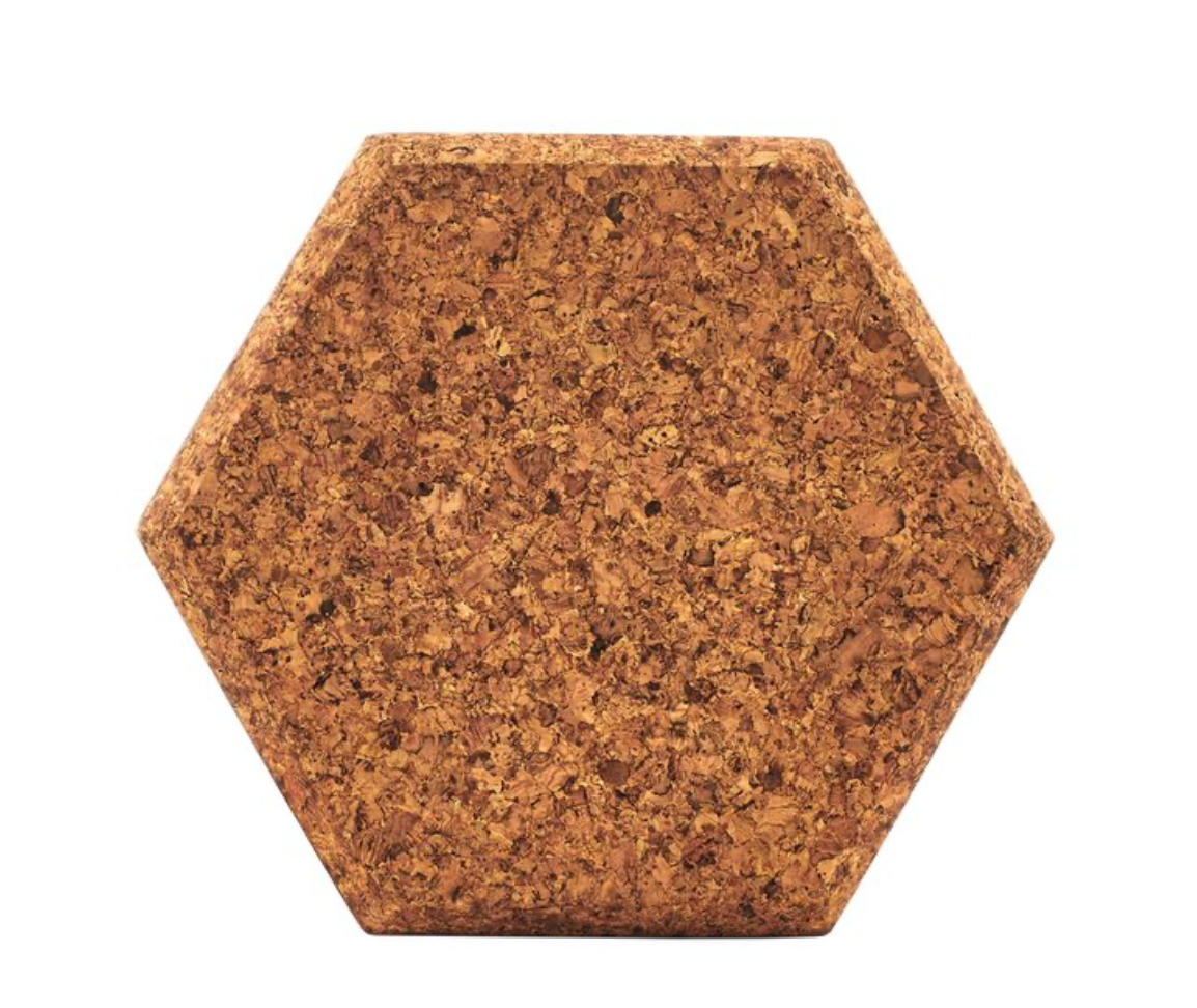 Foret de pluie magique +- 1h House of Sacred Sounds