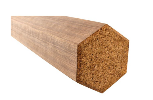 Foret de pluie magique +- 1h House of Sacred Sounds