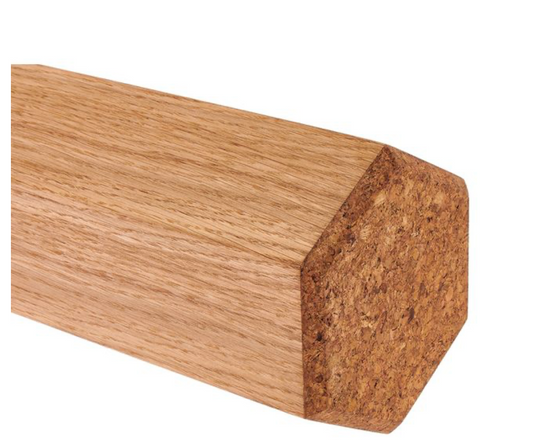 Foret de pluie magique 4-5 min House of Sacred Sounds