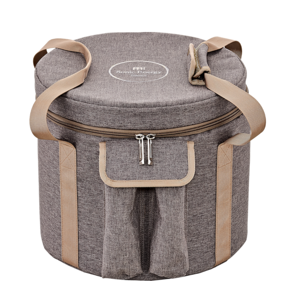 Sac de transport pour bols 12'' / 30cm