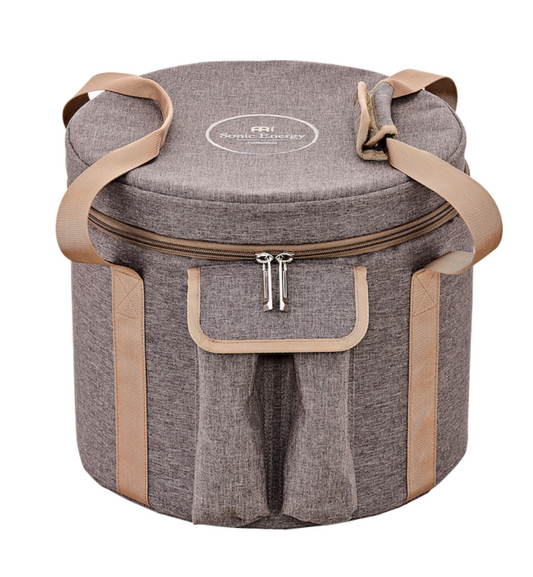 Sac de transport pour bols 14'' / 35cm