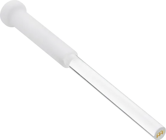 Stick für Kristallschalen