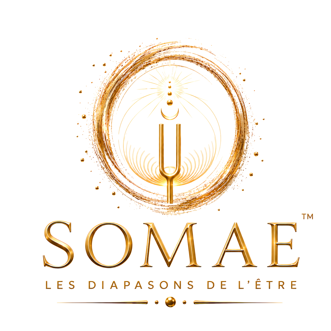 DUO SOMAÉ™ CORPS et ÉMOTIONS (arrivage fin septembre)