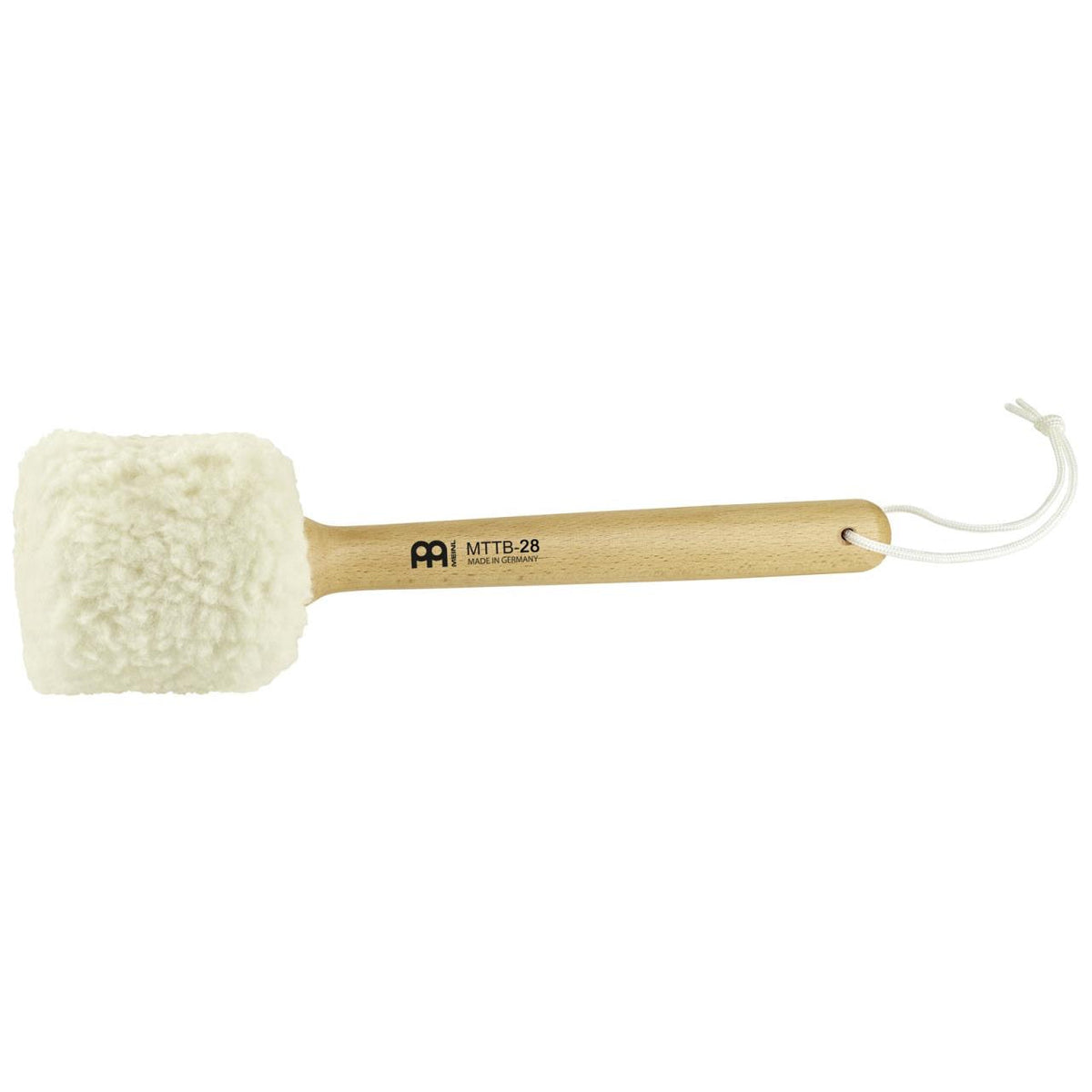 Mailloche pour gong et tam-tam de 72 cm (28") Meinl Sonic Energy