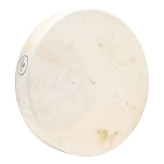 Tambour Spirit Drum 39cm