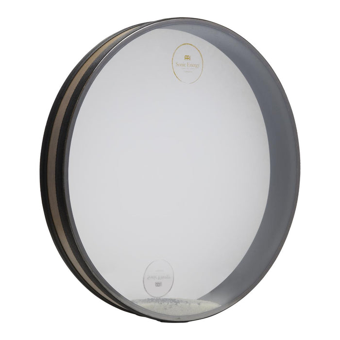 Wave drum Meinl Sonic Energy 46 cm à peau synthétique True Feel blanche