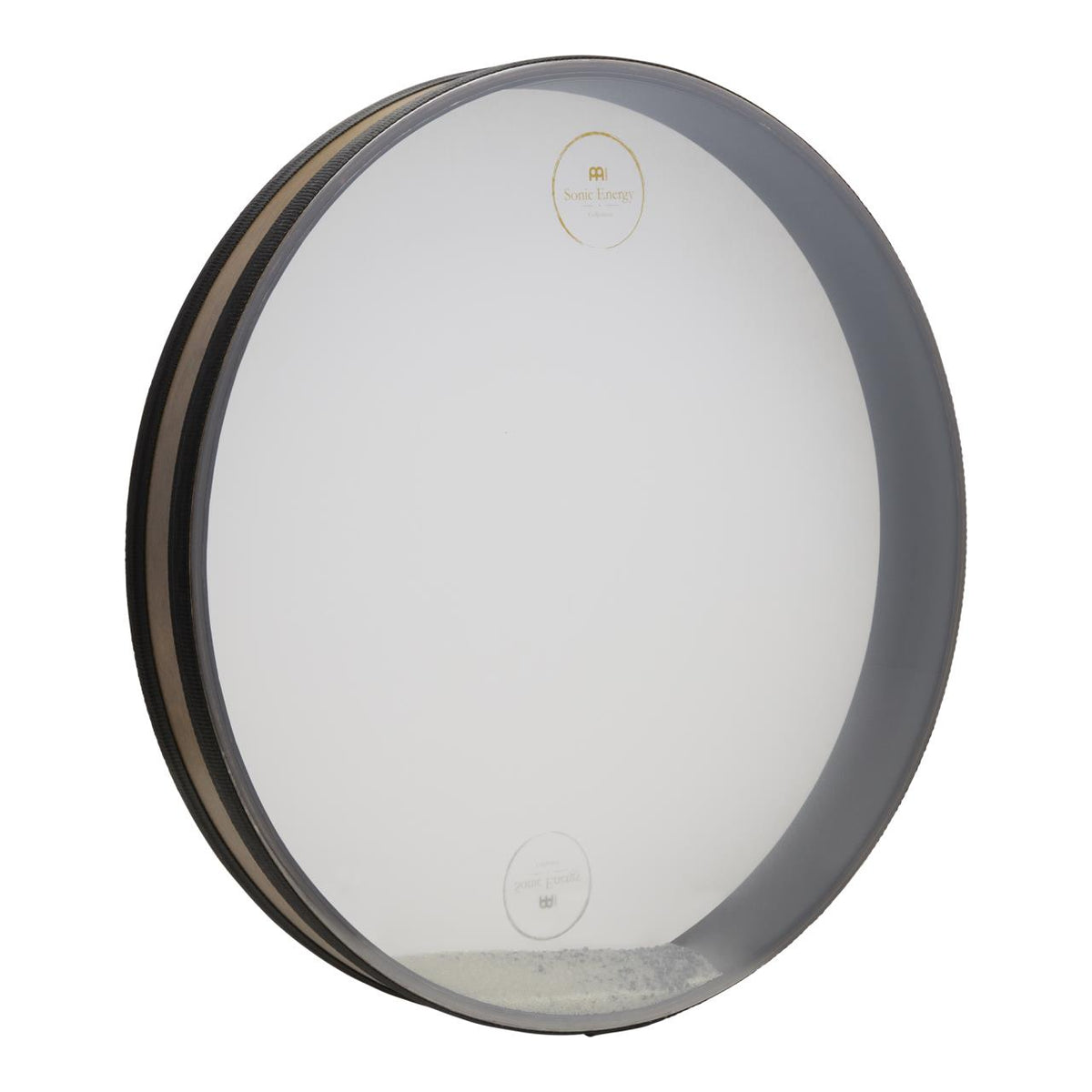 Wave drum Meinl Sonic Energy 50 cm à peau synthétique True Feel blanche
