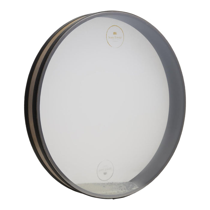 Wave drum Meinl Sonic Energy 50 cm à peau synthétique True Feel blanche