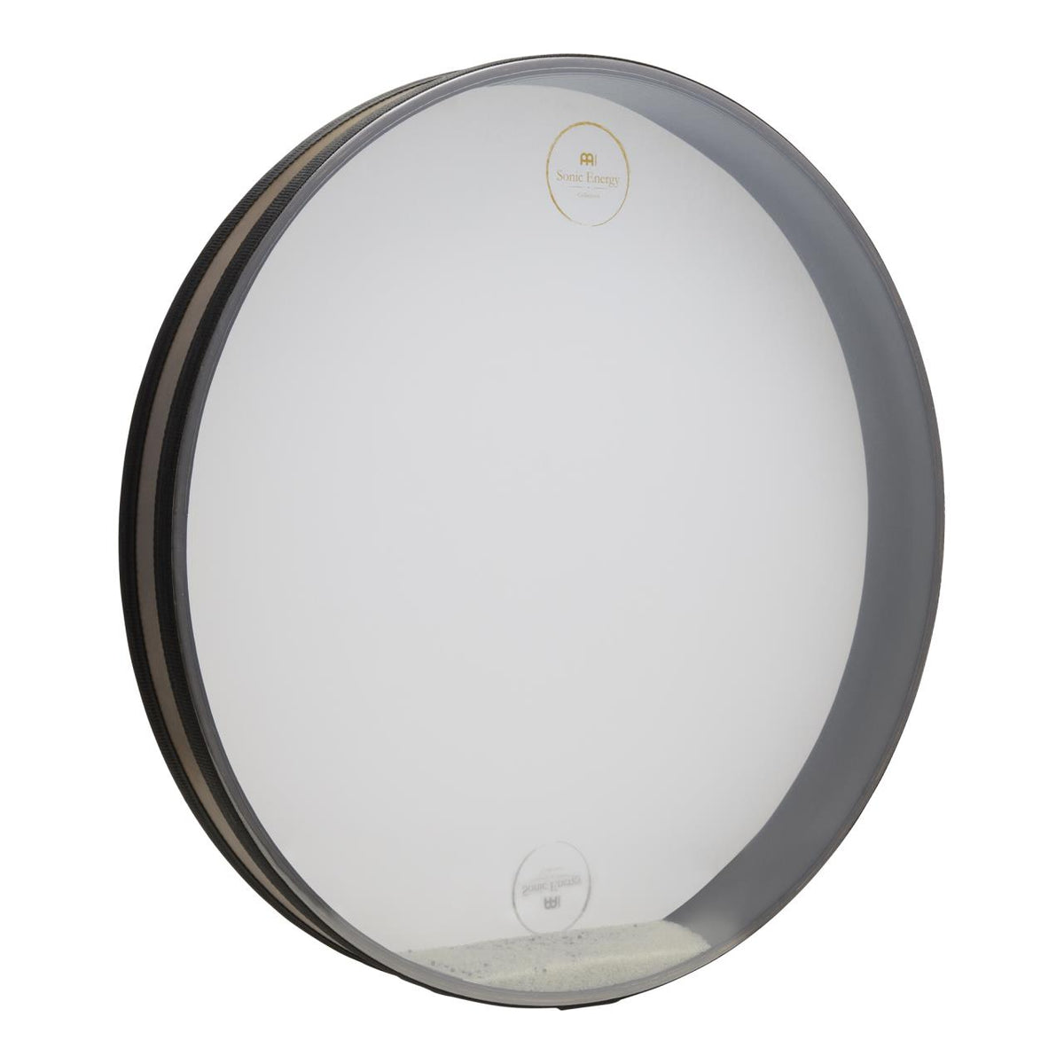 Wave drum Meinl Sonic Energy 56 cm à peau synthétique True Feel blanche