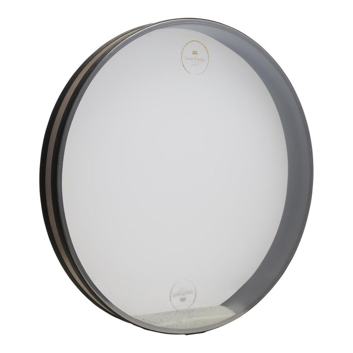 Wave drum Meinl Sonic Energy 56 cm à peau synthétique True Feel blanche