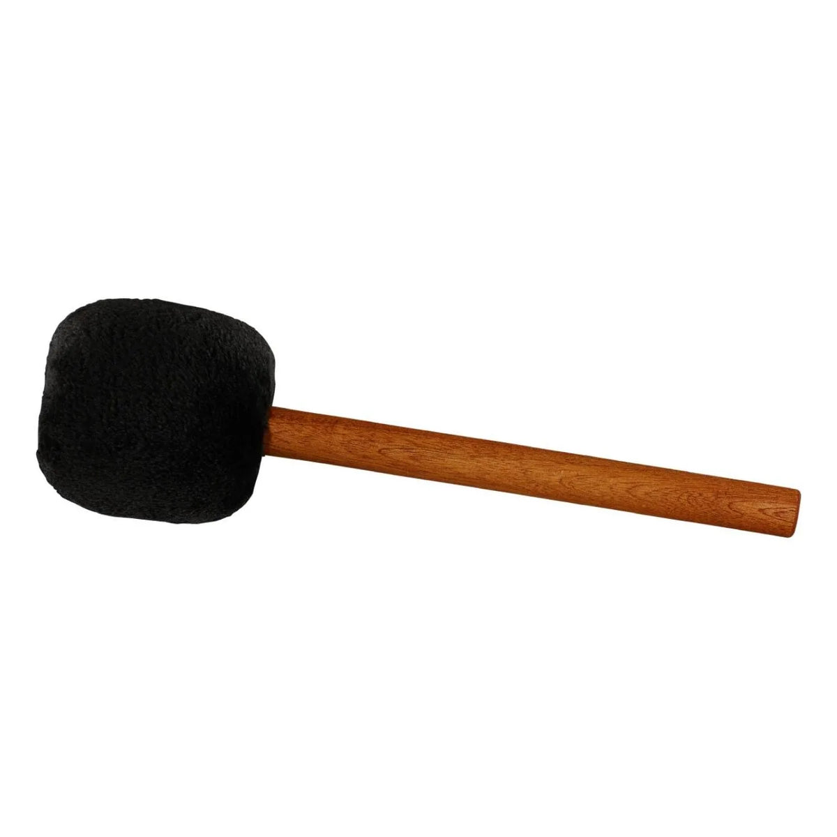 Mailloche de gong Meinl petite, pour gongs jusqu'à 70 cm