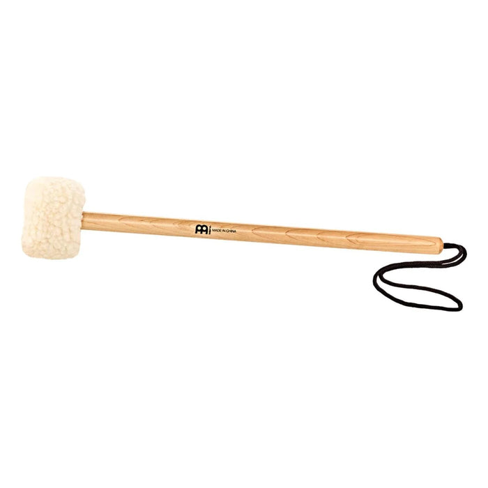 Mailloche pour gong et bols chantants, petite tête, Meinl Sonic Energy