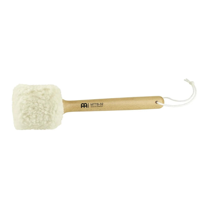 Mailloche pour gong et tam-tam de 82 cm (32") Meinl Sonic Energy