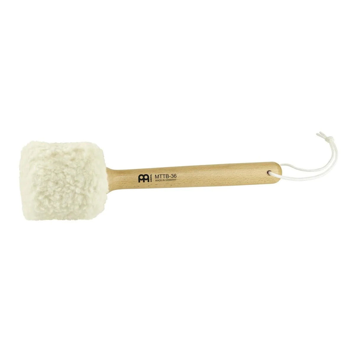 Mailloche pour gong et tam-tam de 92 cm (36") Meinl Sonic Energy