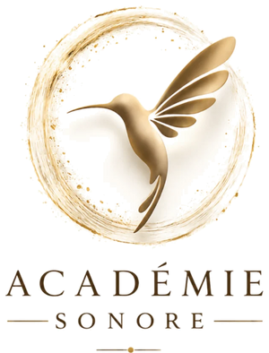 Académie Sonore