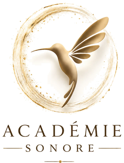 Académie Sonore