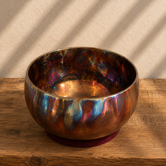Éclats d'alchimie nº 3139 13.3 cm