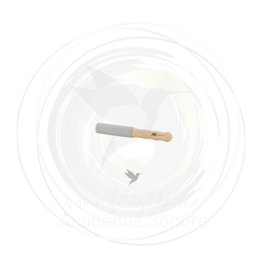 Stick Meinl S pour Bol de 300g-800g