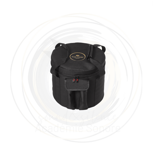 Sac de transport M Ø25cm