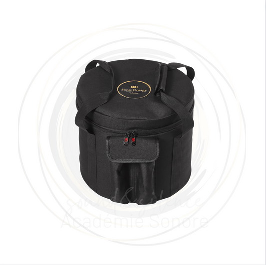 Sac de transport L Ø30cm