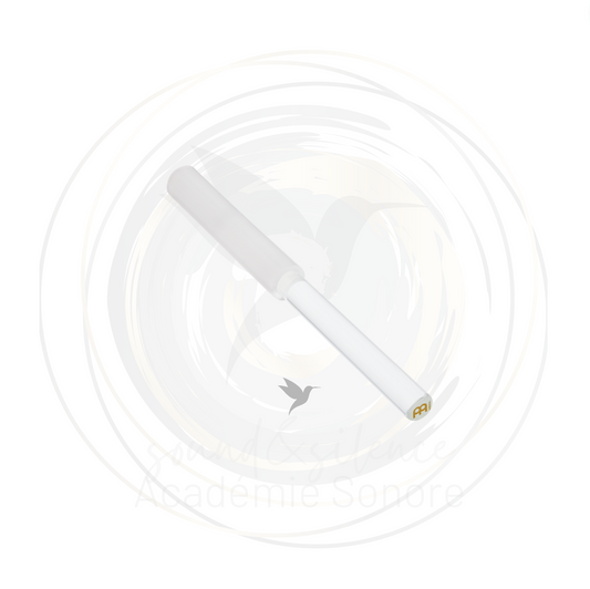 Stick pour bols en cristal