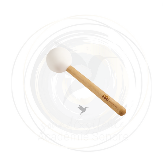 Boulle pour bols en cristal