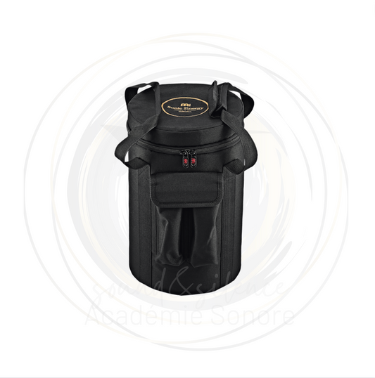 Sac de transport pour Calice Plusieurs grandeurs à choix