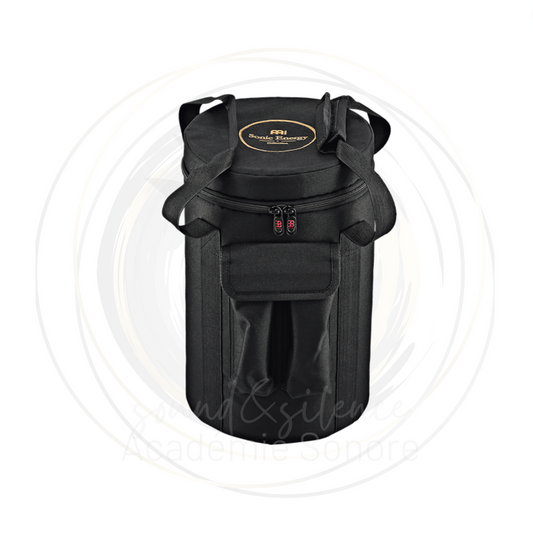 Sac de transport pour Calice Plusieurs grandeurs à choix