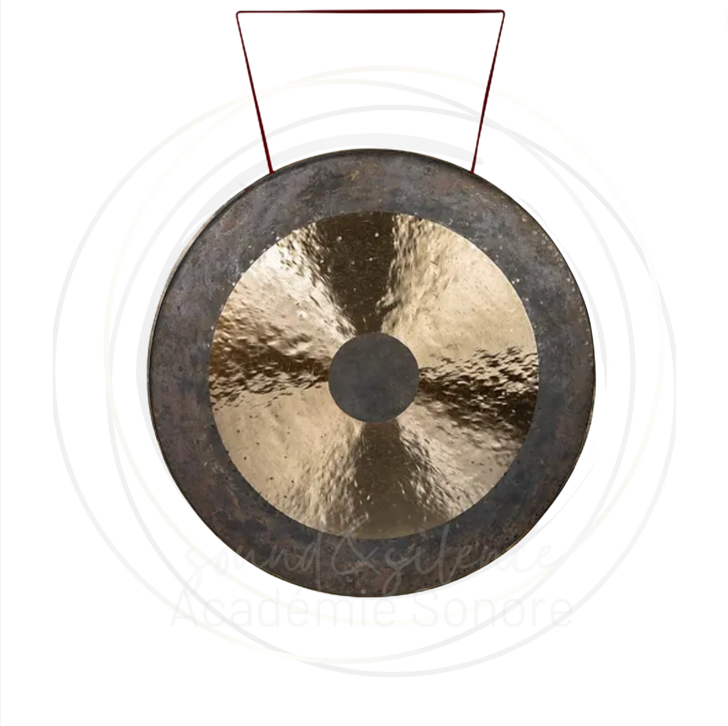Gong Chao 80cm