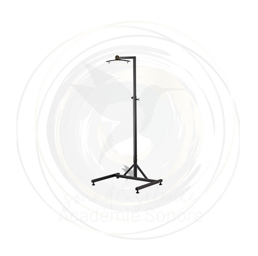 Stand pour Gong de 60-90cm