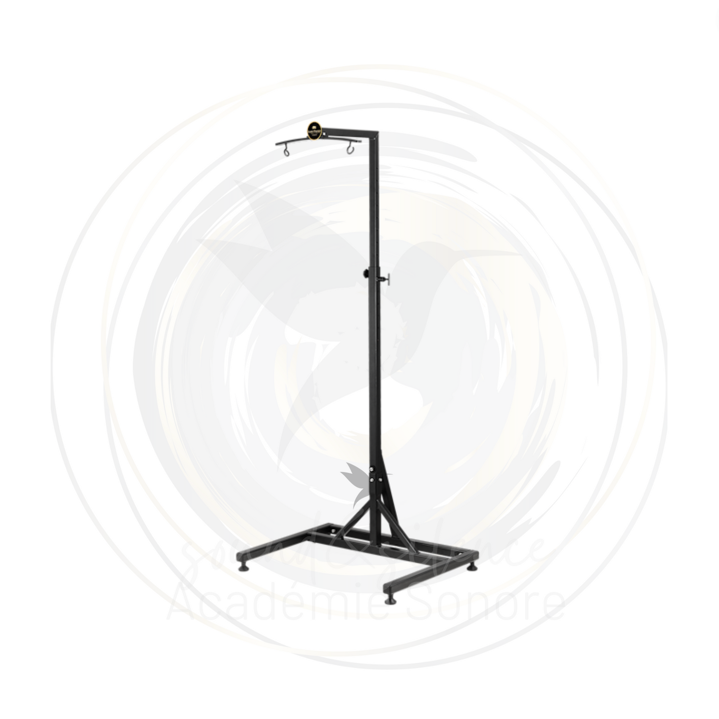 Pro Ständer für 60-100cm Gong