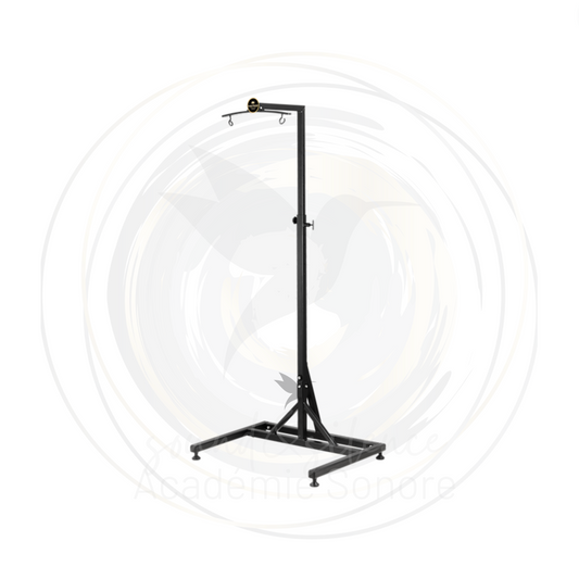Pro Stand for 60-100cm Gong