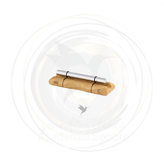 Chimes Mars ''Vitalisant, stumulant''