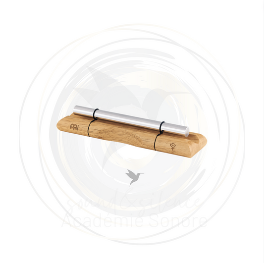 Chimes Pluto ''Intégration du nouveaux, dissolution de l'ancien''