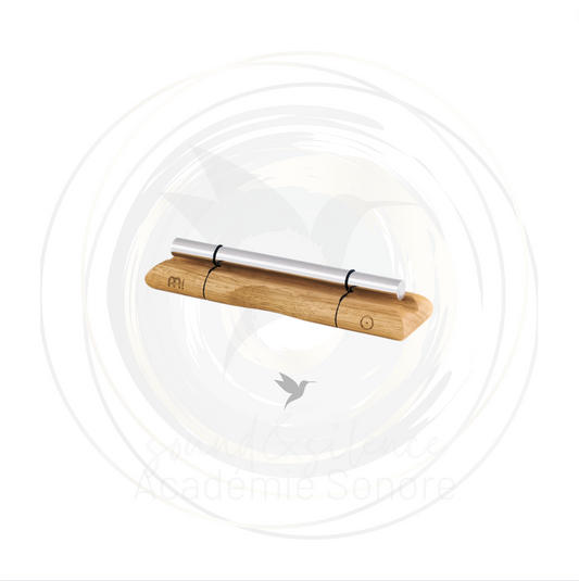 Chimes Soleil ''Mise en lumière''