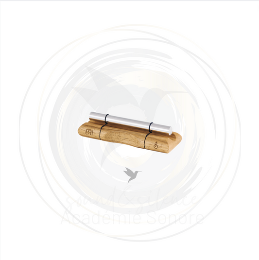 Chimes Uranus ''Nouvelles idées, abandon des vieux schémas''