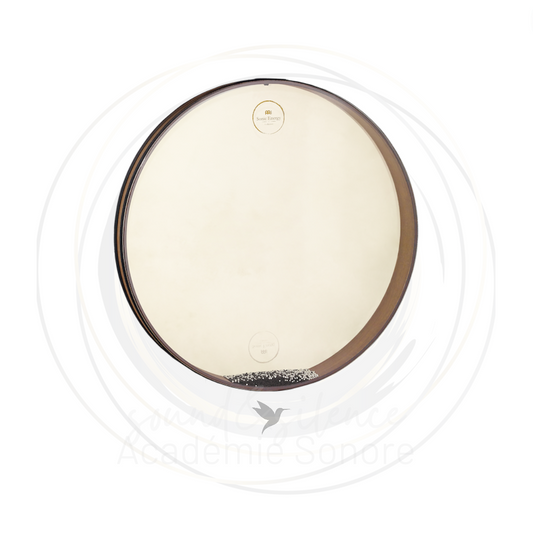 Océan Drum 22 pouces