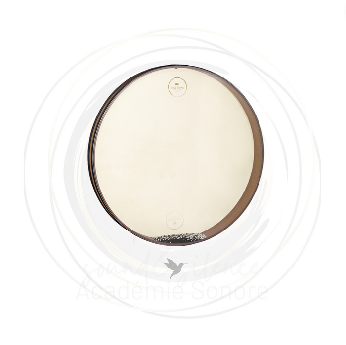 Ocean drum 20 pouces – tambour de l'océan
