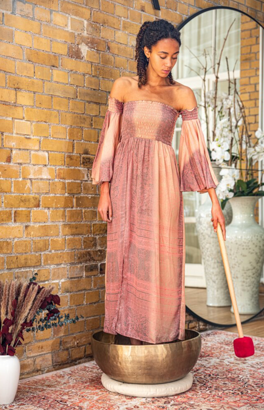 Giant Bols - Bols géant 11kg