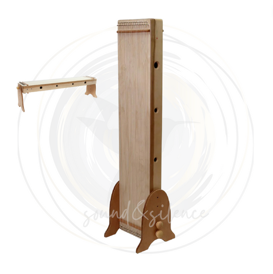 Grand Monocorde Double