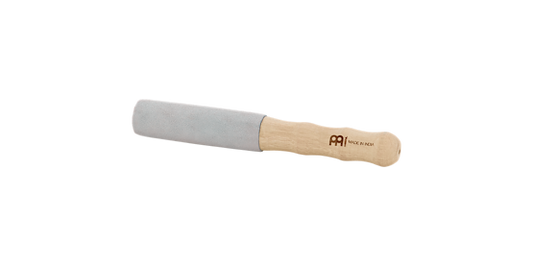 Stick Meinl S pour Bol de 300g-800g